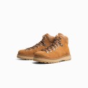 meskie-trzewiki-zamszowe-monofoo-tag-suede-cognac-brazowe-para-przod