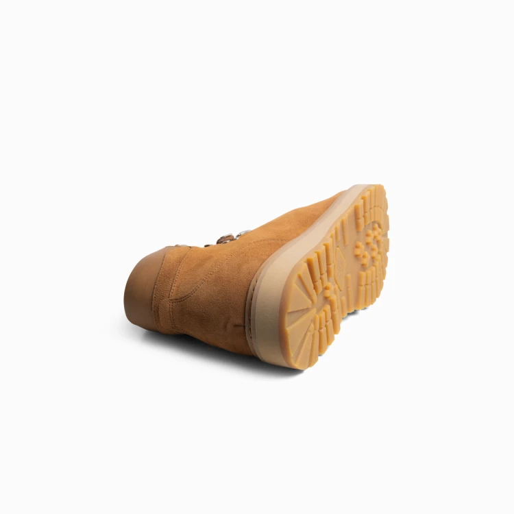 meskie-trzewiki-zamszowe-monofoo-tag-suede-cognac-brazowe-podeszwa