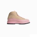 buty-damskie-mono-core-cap-beige-pink-bok-profil
