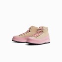 buty-damskie-mono-core-cap-beige-pink-para-przod