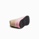 buty-damskie-mono-core-cap-beige-pink-podeszwa