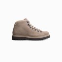 meskie-trzewiki-zamszowe-monofoo-hiking-core-suede-taupe-profil-bok