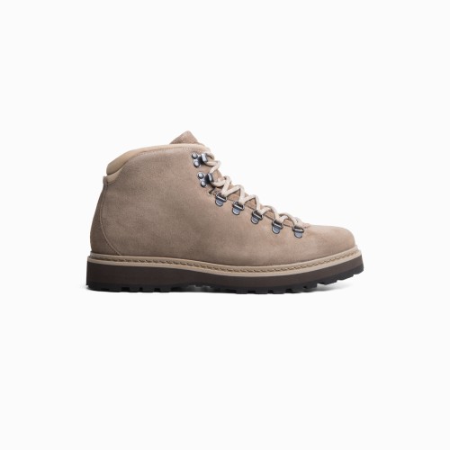meskie-trzewiki-zamszowe-monofoo-hiking-core-suede-taupe-profil-bok