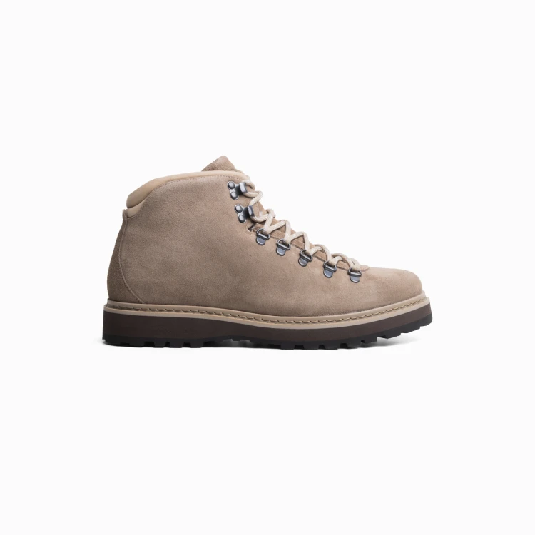 meskie-trzewiki-zamszowe-monofoo-hiking-core-suede-taupe-profil-bok