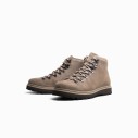 bezowo-szare-buty-zimowe-meskie-monofoo-hiking-core-para-przod