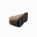 ciemna-podeszwa-bieznik-buty-meskie-monofoo-hiking-core-taupe-spod-buta