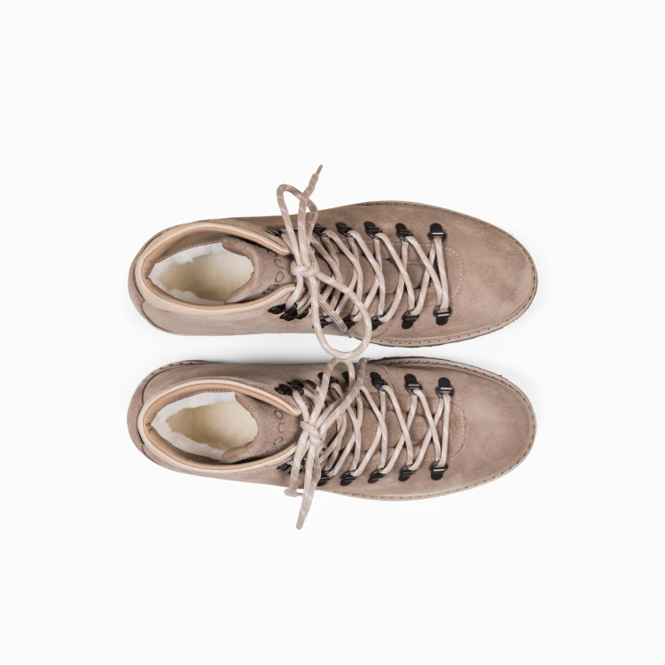 ocieplane-buty-meskie-monofoo-hiking-core-suede-taupe-kozuczek-widok-z-gory