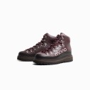 damskie-buty-trekkingowe-skorzane-mono-vidda-grained-wine-chocolate-para-przod
