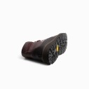 podeszwa-vibram-bieznik-buty-zimowe-damskie-mono-vidda-grained-spod-buta