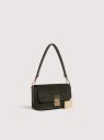 torebka-ze-sztruksu-coccinelle-c-me-lock-fango-z-paskiem-crossbody
