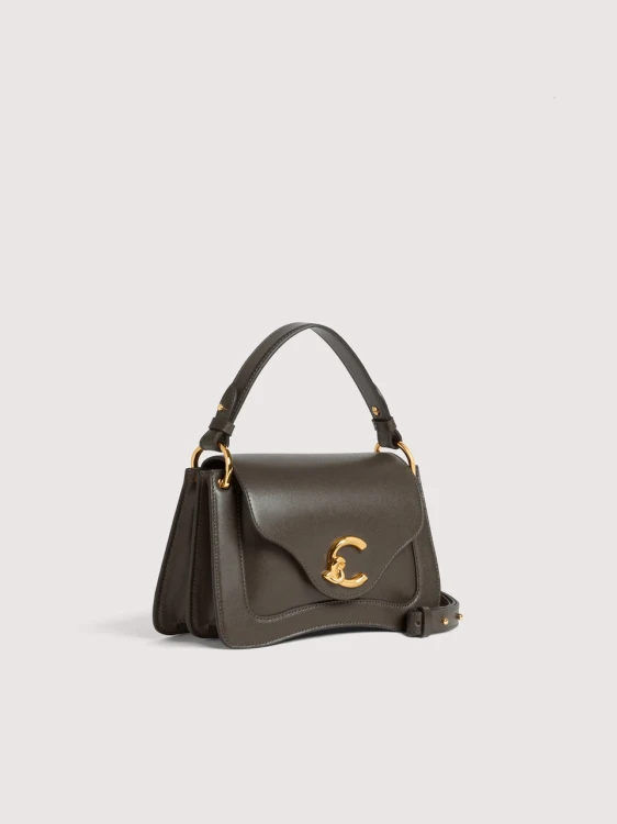 torebka-damska-coccinelle-narcisse-small-fango-profil