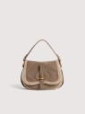 zamszowa-torebka-z-kozuszkiem-coccinelle-sole-shearling-small-taupe-przod