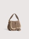 torebka-saddle-bag-coccinelle-sole-shearling-taupe-profil