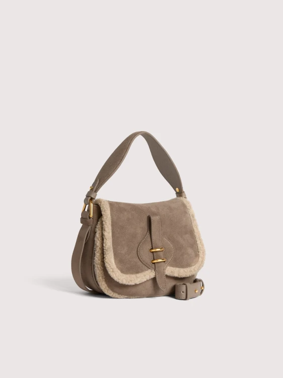 torebka-saddle-bag-coccinelle-sole-shearling-taupe-profil