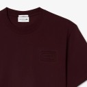t-shirt-meski-lacoste-th0753-3ke-tloczone-logo-detal