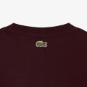 t-shirt-meski-lacoste-th0753-3ke-krokodyl-kark-detal