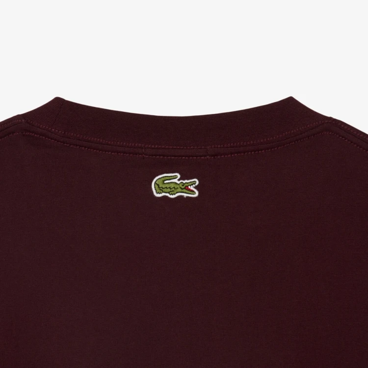t-shirt-meski-lacoste-th0753-3ke-krokodyl-kark-detal