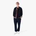 t-shirt-meski-lacoste-th0753-3ke-stylizacja-casual