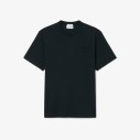 t-shirt-meski-lacoste-th0753-gjp-embossed-branding-ciemnozielony-przod