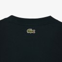 t-shirt-meski-lacoste-th0753-gjp-krokodyl-kark-detal