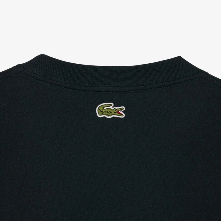 t-shirt-meski-lacoste-th0753-gjp-krokodyl-kark-detal