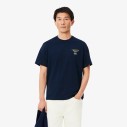 t-shirt-meski-lacoste-th2430-166-tennis-navy-blue-przod