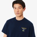 t-shirt-meski-lacoste-th2430-166-logo-tennis-detal