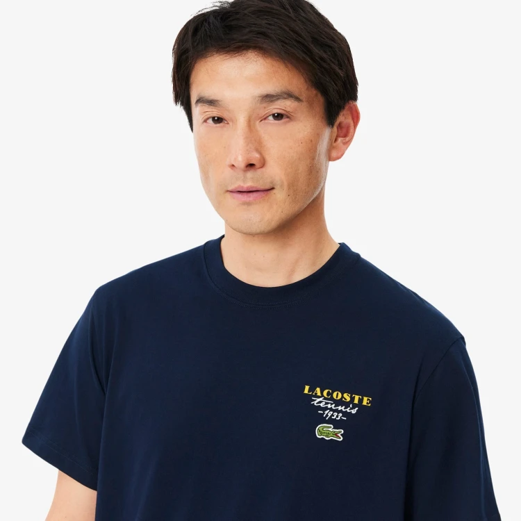 t-shirt-meski-lacoste-th2430-166-logo-tennis-detal