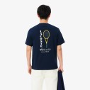 t-shirt-meski-lacoste-th2430-166-grafika-rakieta-tyl