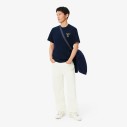 t-shirt-meski-lacoste-th2430-166-stylizacja-biale-spodnie