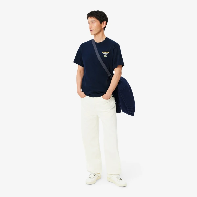 t-shirt-meski-lacoste-th2430-166-stylizacja-biale-spodnie