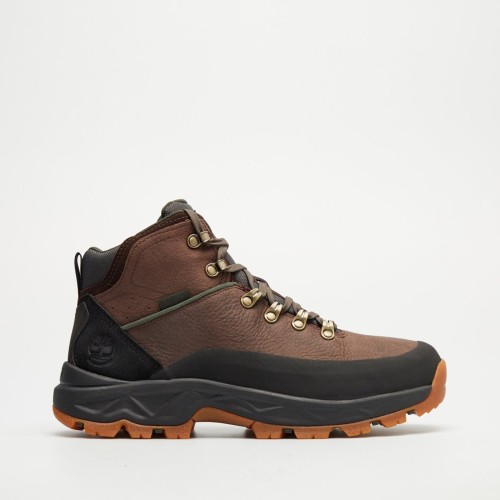 buty-meskie-timberland-mt-maddsen-2-0-mid-waterproof-brazowe-tb0a2qa9w011-01.jpg