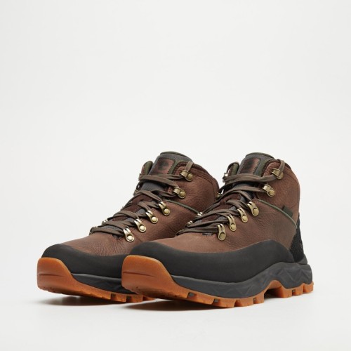 buty-meskie-timberland-mt-maddsen-2-0-mid-waterproof-brazowe-tb0a2qa9w011-02.jpg