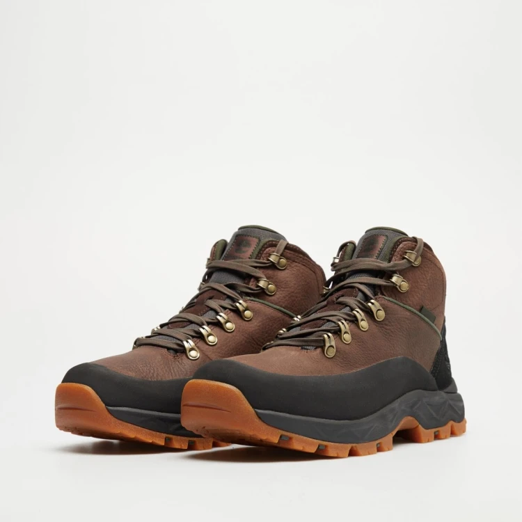 buty-meskie-timberland-mt-maddsen-2-0-mid-waterproof-brazowe-tb0a2qa9w011-02.jpg