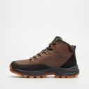 buty-meskie-timberland-mt-maddsen-2-0-mid-waterproof-brazowe-tb0a2qa9w011-03.jpg