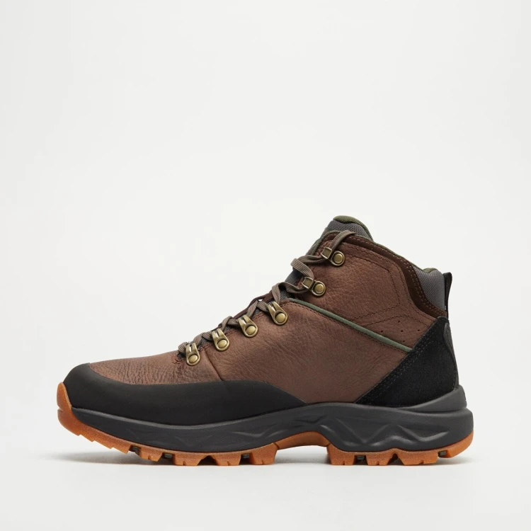 buty-meskie-timberland-mt-maddsen-2-0-mid-waterproof-brazowe-tb0a2qa9w011-03.jpg
