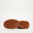 buty-meskie-timberland-mt-maddsen-2-0-mid-waterproof-brazowe-tb0a2qa9w011-04.jpg