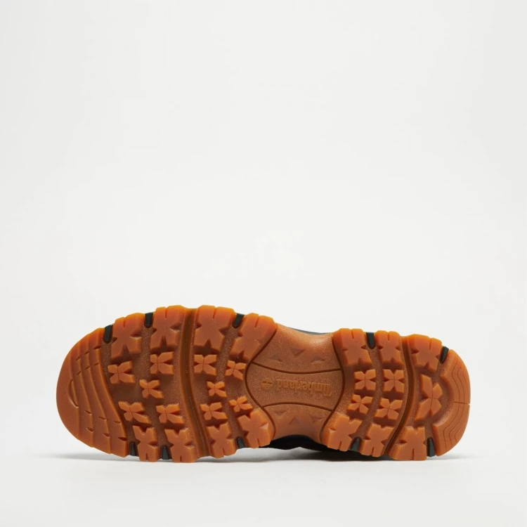 buty-meskie-timberland-mt-maddsen-2-0-mid-waterproof-brazowe-tb0a2qa9w011-04.jpg