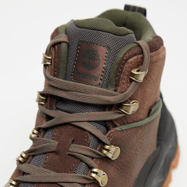 buty-meskie-timberland-mt-maddsen-2-0-mid-waterproof-brazowe-tb0a2qa9w011-05.jpg