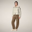 kurtka-zimowa-damska-save-the-duck-moma-rainy-beige-d30974w-40019-01.jpg