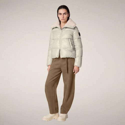 kurtka-zimowa-damska-save-the-duck-moma-rainy-beige-d30974w-40019-01.jpg