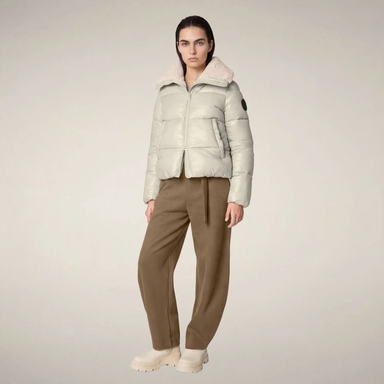kurtka-zimowa-damska-save-the-duck-moma-rainy-beige-d30974w-40019-01.jpg