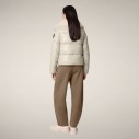 kurtka-zimowa-damska-save-the-duck-moma-rainy-beige-d30974w-40019-02.jpg