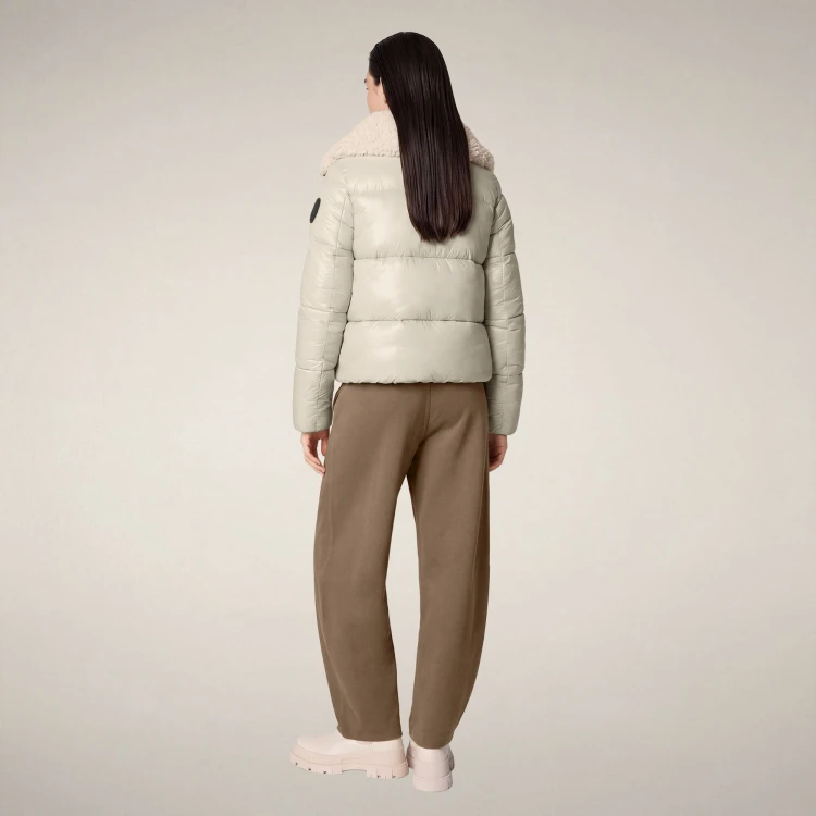 kurtka-zimowa-damska-save-the-duck-moma-rainy-beige-d30974w-40019-02.jpg
