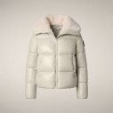 kurtka-zimowa-damska-save-the-duck-moma-rainy-beige-d30974w-40019-03.jpg