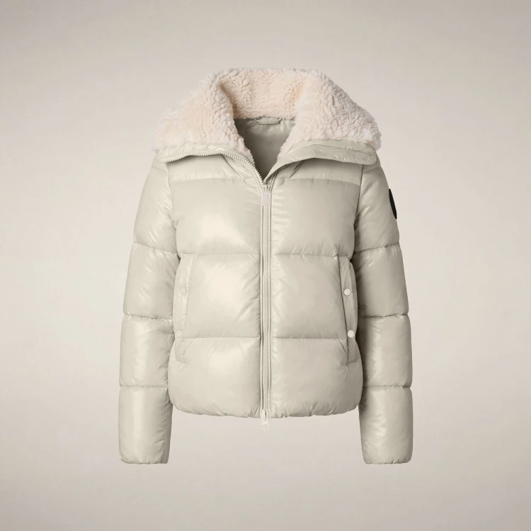 kurtka-zimowa-damska-save-the-duck-moma-rainy-beige-d30974w-40019-03.jpg