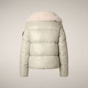 kurtka-zimowa-damska-save-the-duck-moma-rainy-beige-d30974w-40019-04.jpg