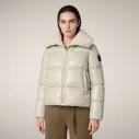 kurtka-zimowa-damska-save-the-duck-moma-rainy-beige-d30974w-40019-05.jpg