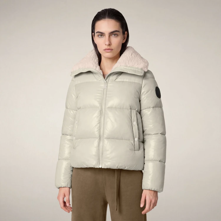 kurtka-zimowa-damska-save-the-duck-moma-rainy-beige-d30974w-40019-05.jpg
