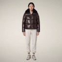 kurtka-zimowa-damska-save-the-duck-moma-brown-black-d30974w-40009-01.jpg